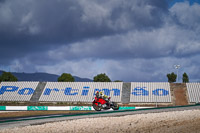 motorbikes;no-limits;november-2019;peter-wileman-photography;portimao;portugal;trackday-digital-images